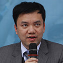 Nguyen Viet Ha