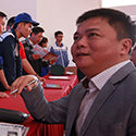 Nguyen Phong Dien