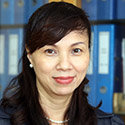 Nguyen Thi Kim phung