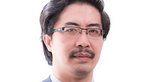 Ông Lưu Đức Cường
