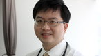 Bác sĩ Ong Kian Soon - Ảnh: NVCC