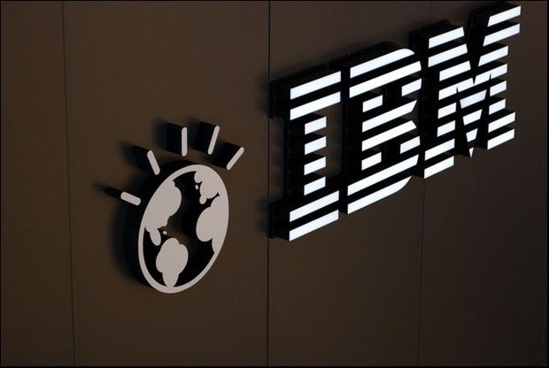 IBM bán mảng kinh doanh máy chủ x86 cho Lenovo với 2,3 tỉ USD - Ảnh: ZDNet