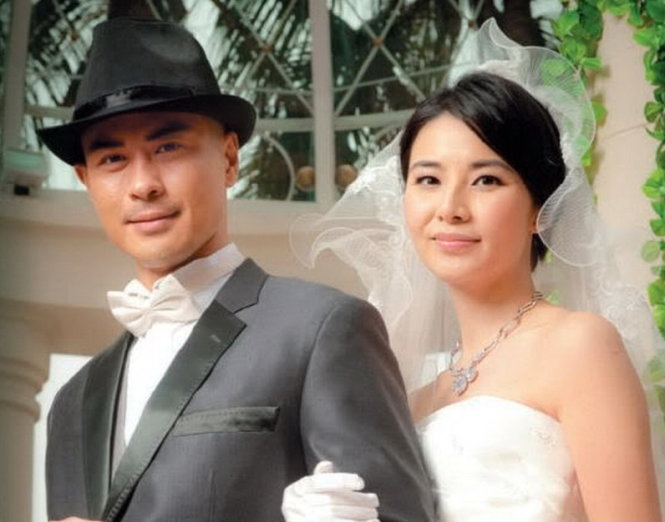 Phim Hôn Nhân Tiền Định