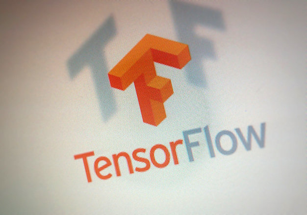 TensorFlow được phát hành mã mở sẽ tạo nên một bước nhảy quan trọng trong học máy, học sâu và công nghệ trí tuệ nhân tạo nói chung