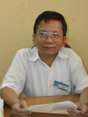 5s23yqaZ.jpg