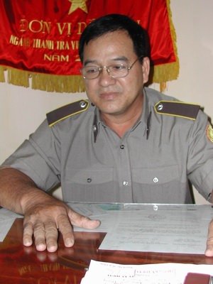 udxI848x.jpg
