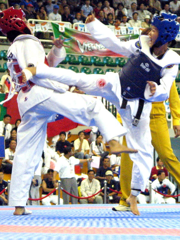k12IACr3.jpg