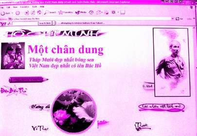 NJveqBwh.jpg
