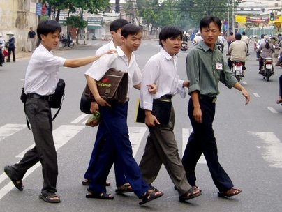 Tyoj6dts.jpg