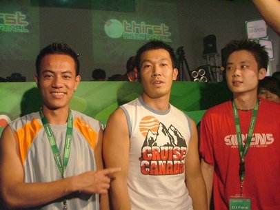 IgC2bTZY.jpg