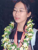 OsNXOlq8.jpg
