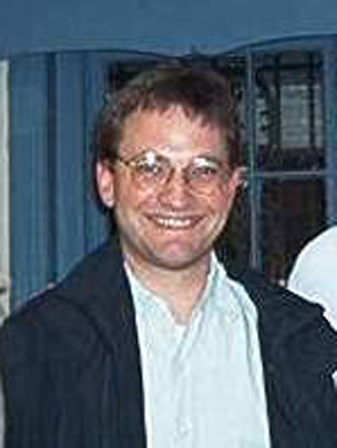 8Rc1CIPm.jpg
