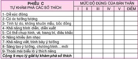 R61wCIci.jpg