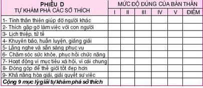 oziTgCHd.jpg
