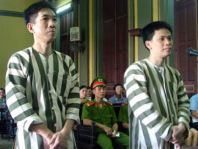 EOWmq21c.jpg
