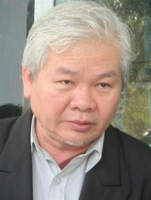 qizmKjoM.jpg
