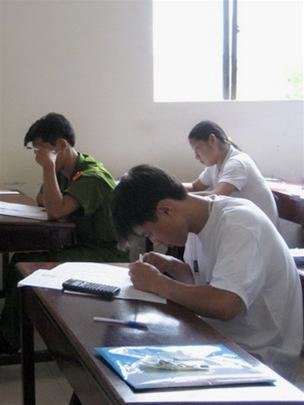 Sr6nrqBy.jpg