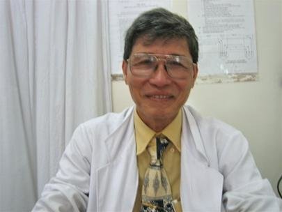 EjPxuqJ1.jpg