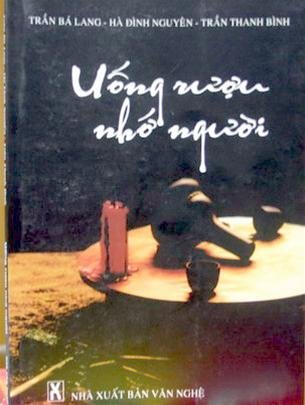 zeqlpsIc.jpg