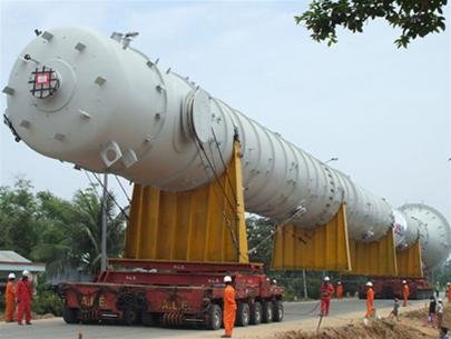 LqNNma6i.jpg