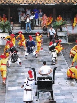 pFoytAaJ.jpg