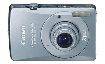 S3s9YKCY.jpg