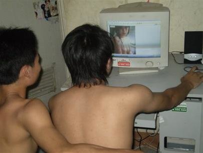 Z5Sw3jrn.jpg