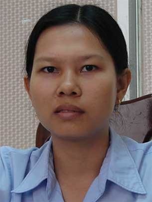 K5JTv06n.jpg