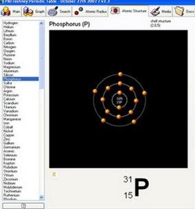 jspGJ2J0.jpg