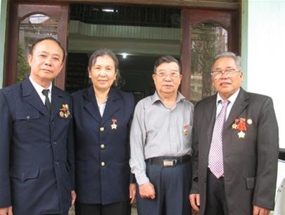 9J0DOhQ3.jpg
