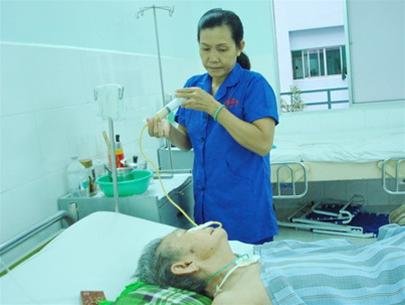 PhoU5iUx.jpg