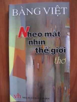 vjCzpejq.jpg