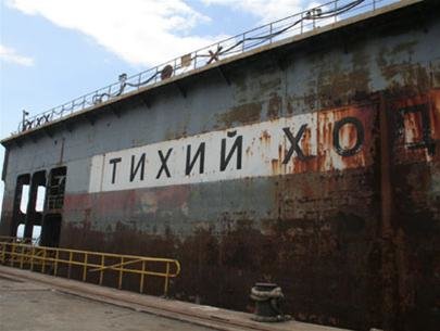 xeaK6fPf.jpg