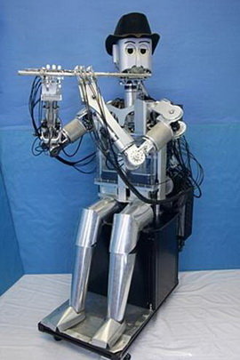 VacQ1dvc.jpg