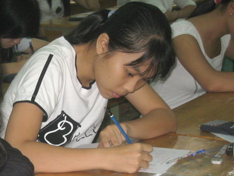 KMU0p4T9.jpg