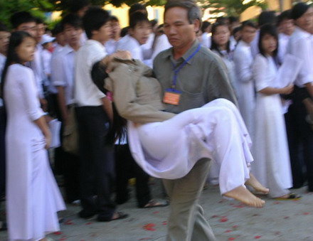 YKMiUoPI.jpg