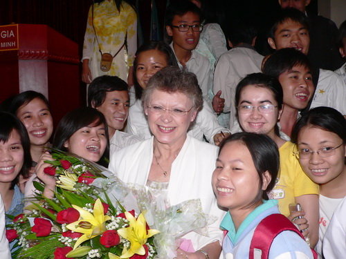 VsK4p87w.jpg