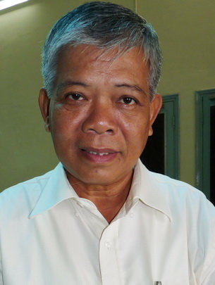 upsdH8M9.jpg