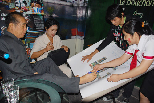 4hCALpuL.jpg