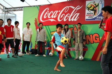 qh27dHSa.jpg