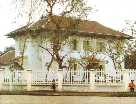 790wbmZP.jpg