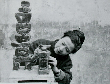 P9HUvIEq.jpg