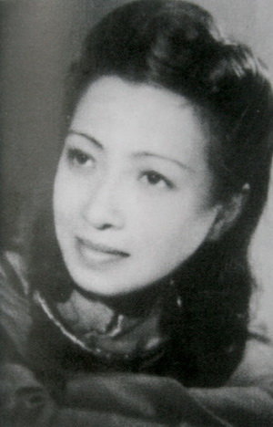 bwLmY8cv.jpg