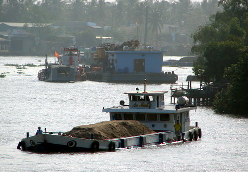 4GSfD902.jpg
