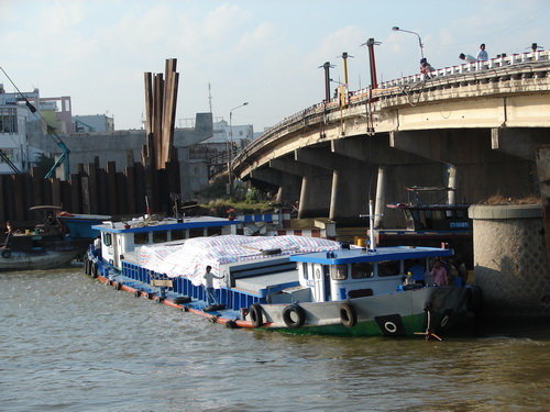 LqLs9keX.jpg