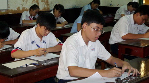 83kXnaVN.jpg