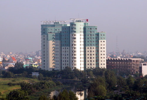 UXzooB8a.jpg