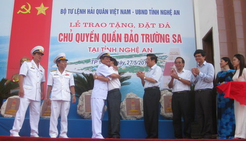 FDL5mgA5.jpg