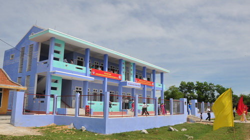 jCHmpT50.jpg