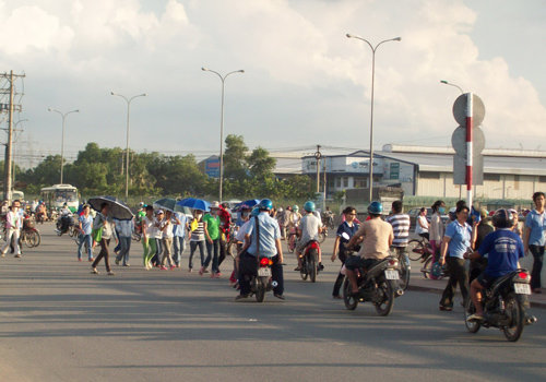 KG2jIm1x.jpg